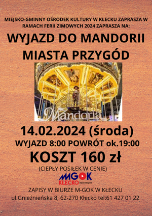 plakat Wyjazd Mandoria ferie 2024.png